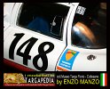 Porsche 906-6 Carrera 6 n.148 Targa Florio 1966 - Bandai 1.18 (11)